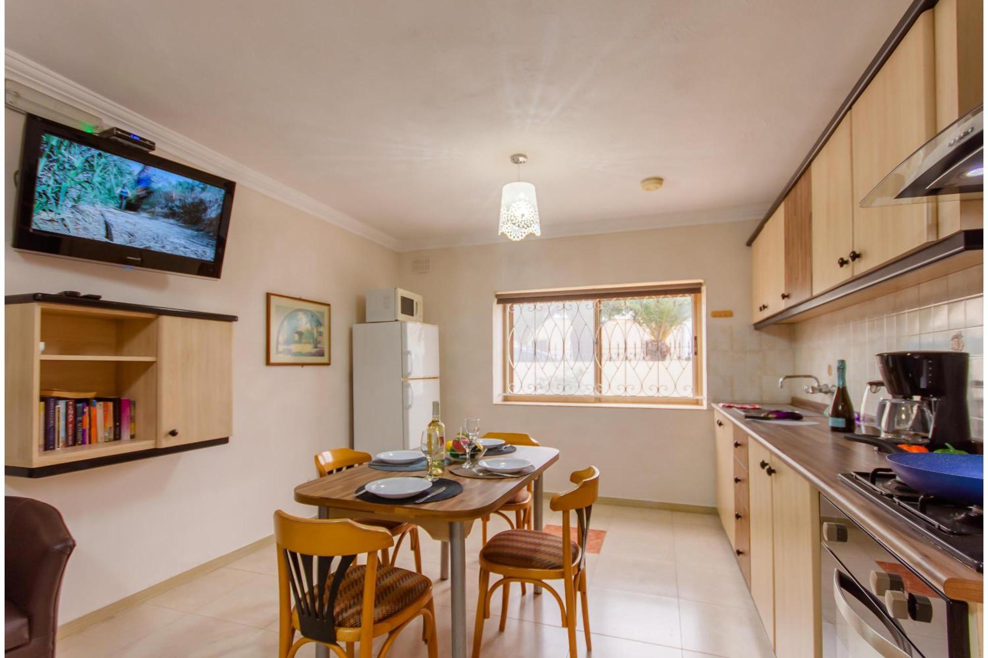 Villa & Pool Apartments In Mellieha Bay المظهر الخارجي الصورة